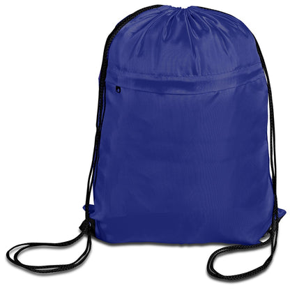 Northstar 210D Drawstring Bag