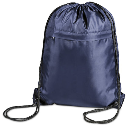 Northstar 210D Drawstring Bag