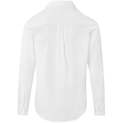 Mens Long Sleeve Carolina Shirt