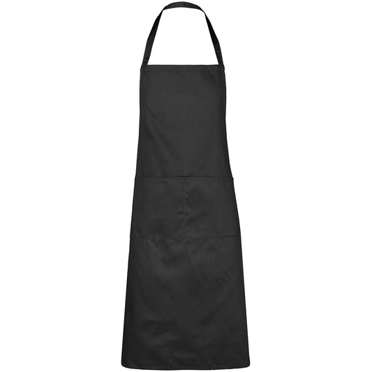 US Basic Unisex  Slater Apron