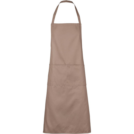 US Basic Unisex  Slater Apron
