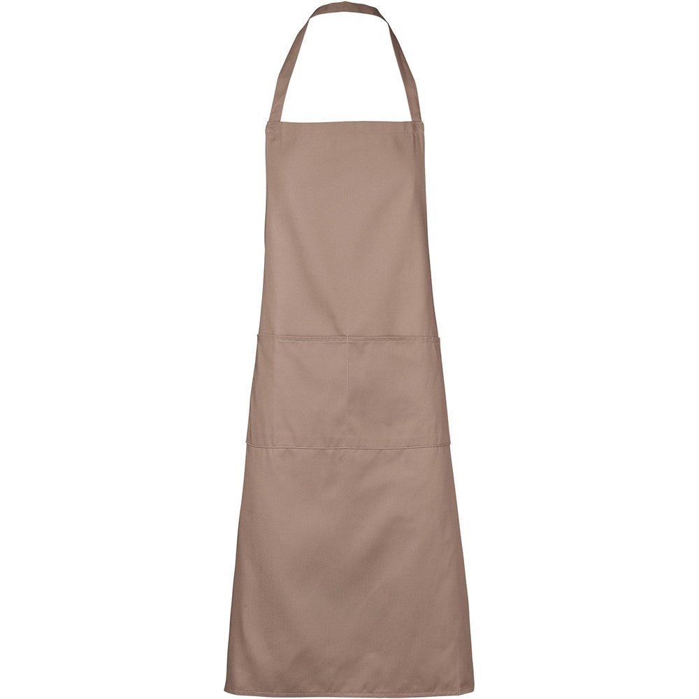 US Basic Unisex  Slater Apron