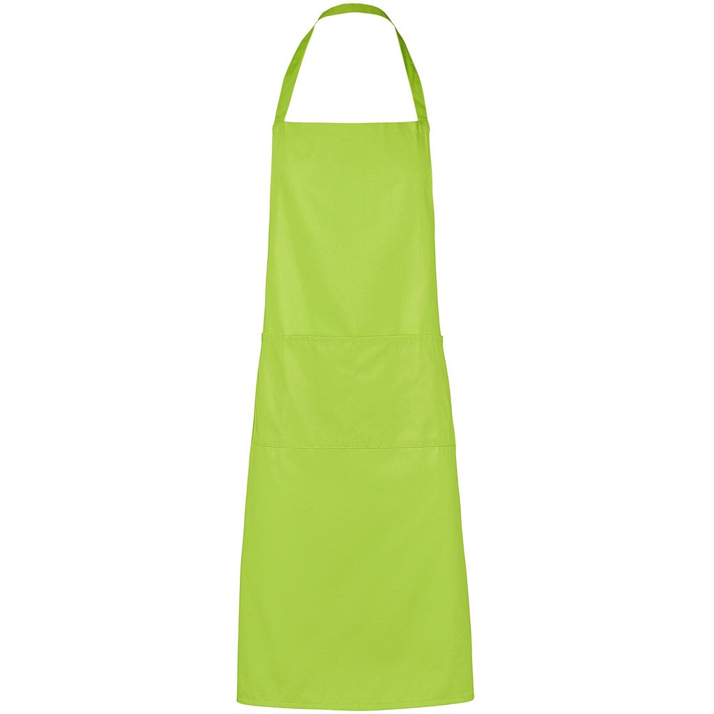 US Basic Unisex  Slater Apron