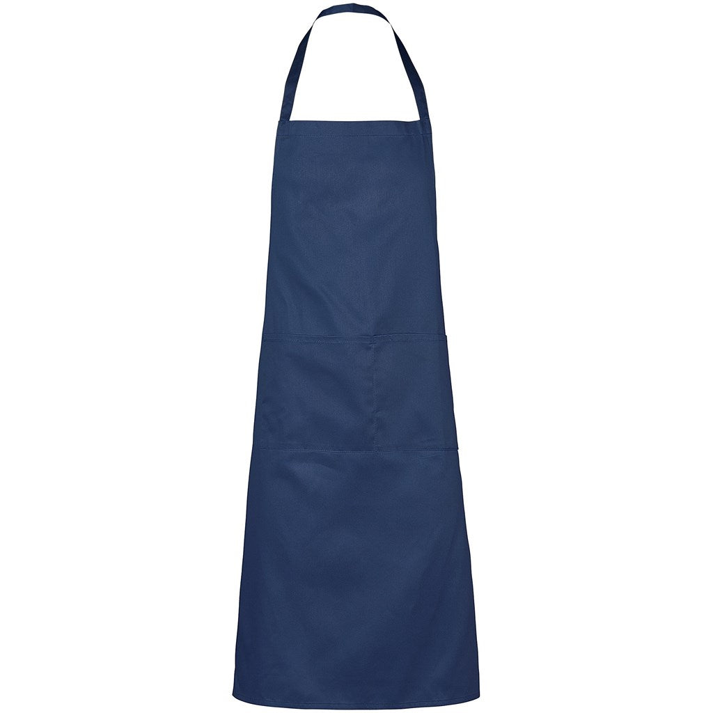 US Basic Unisex  Slater Apron