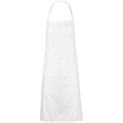 US Basic Unisex  Slater Apron