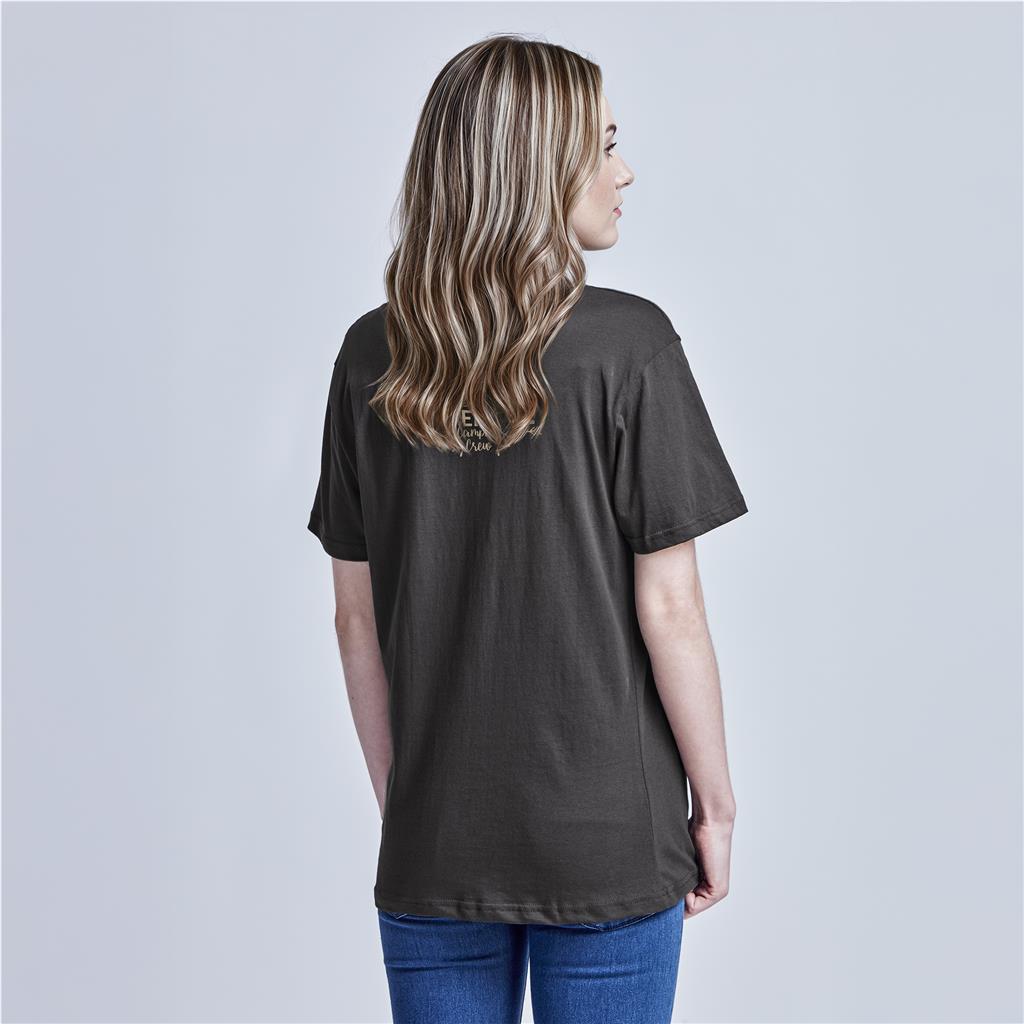Unisex Super Club 135 T-Shirt
