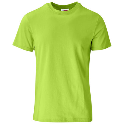 Unisex Super Club 135 T-Shirt