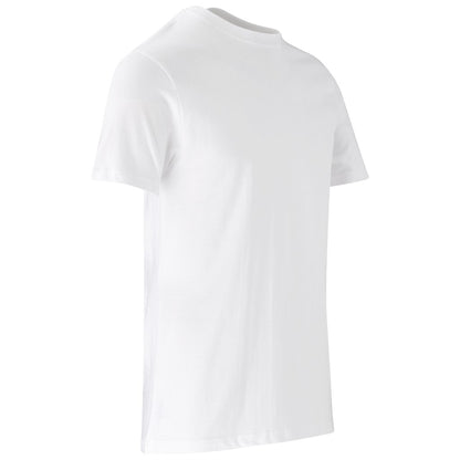 Unisex Super Club 135 T-Shirt
