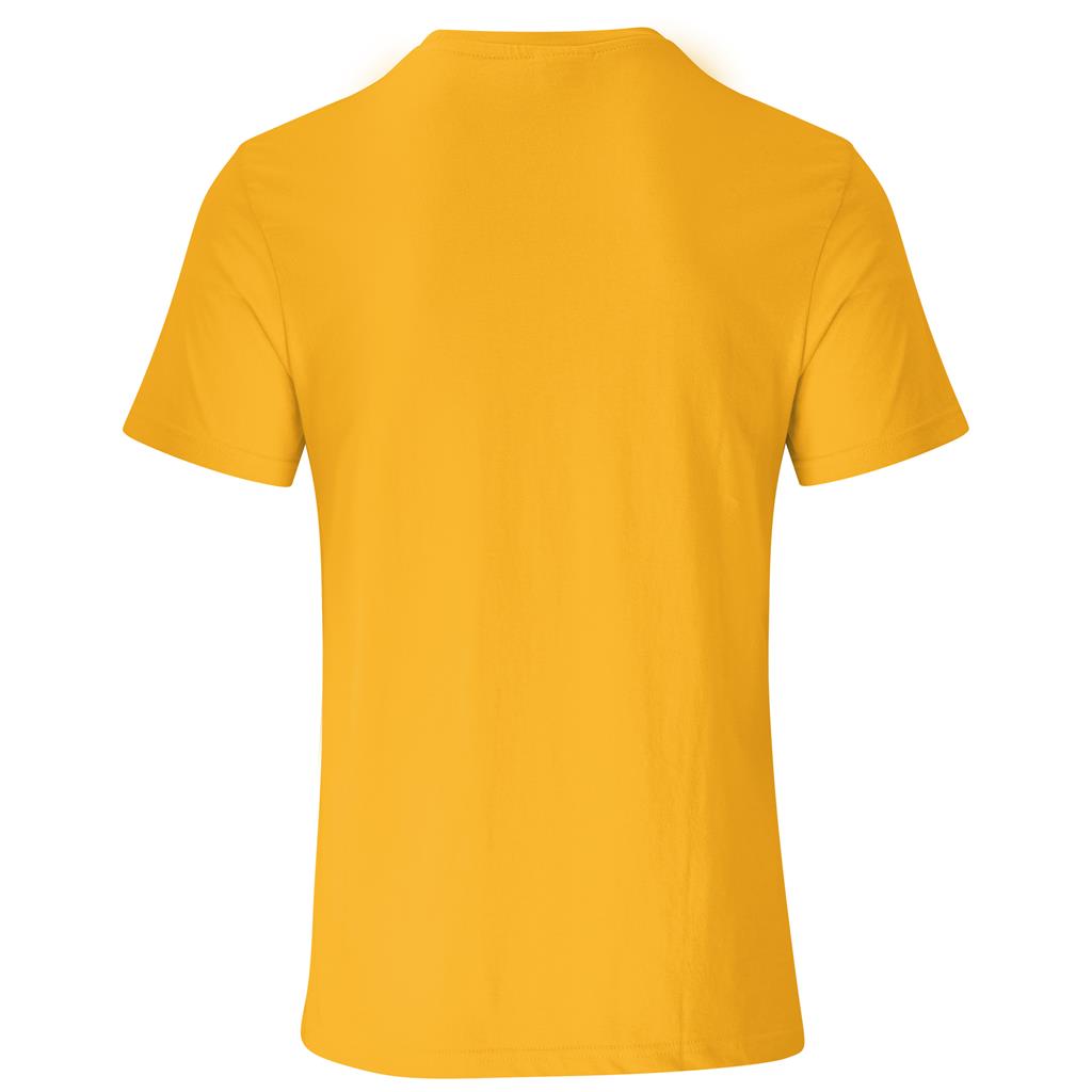 Unisex Super Club 135 T-Shirt