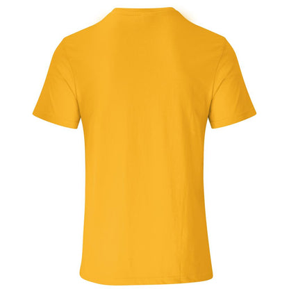 Unisex Super Club 135 T-Shirt
