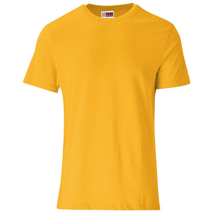 Unisex Super Club 135 T-Shirt
