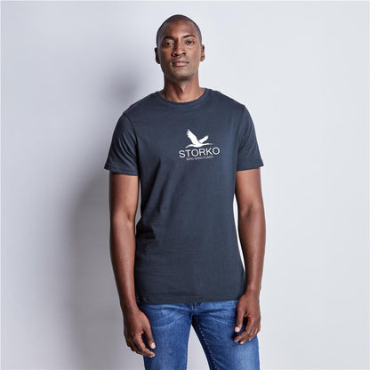 Unisex Super Club 180 T-Shirt