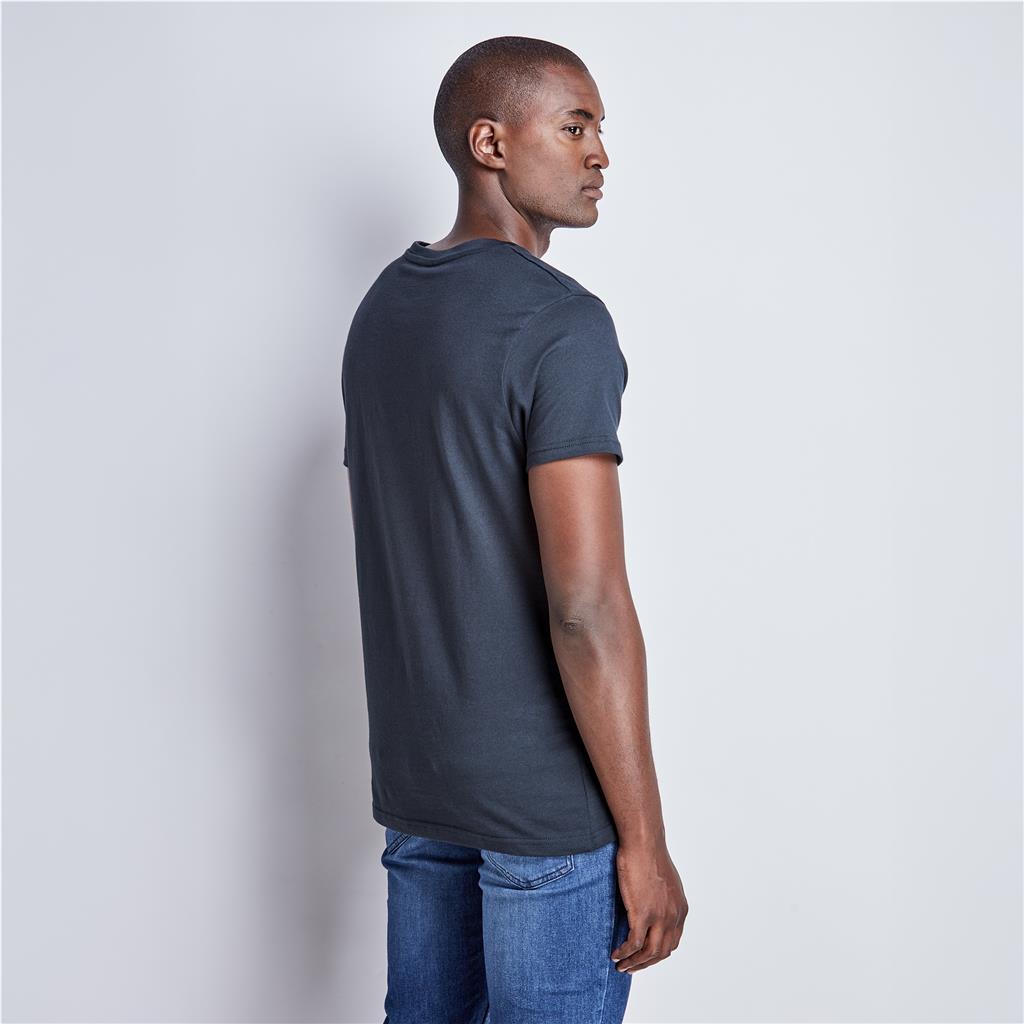 Unisex Super Club 180 T-Shirt