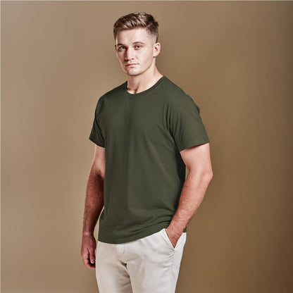 Unisex Super Club 180 T-Shirt
