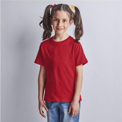 Kids Super Club 150 T-Shirt