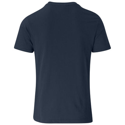 Kids Super Club 150 T-Shirt