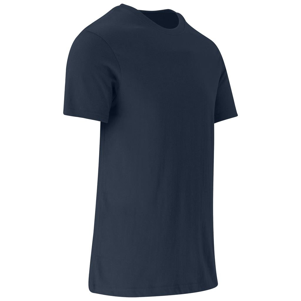 Kids Super Club 150 T-Shirt