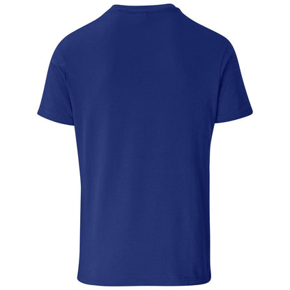 Kids Super Club 150 T-Shirt