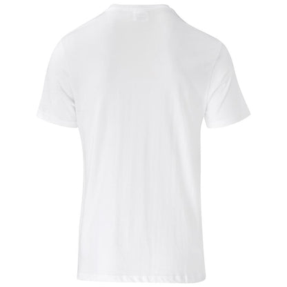 Kids Super Club 150 T-Shirt