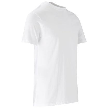 Kids Super Club 150 T-Shirt