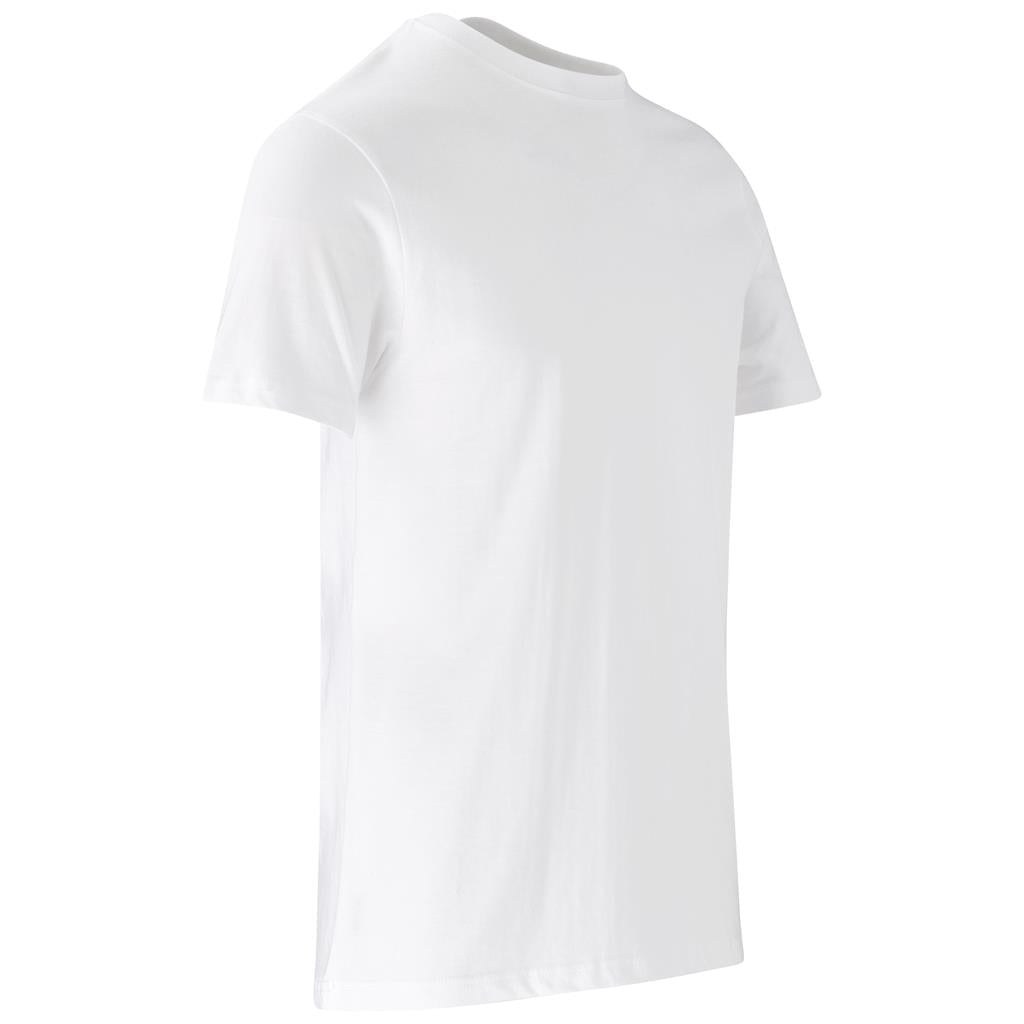 Kids Super Club 150 T-Shirt