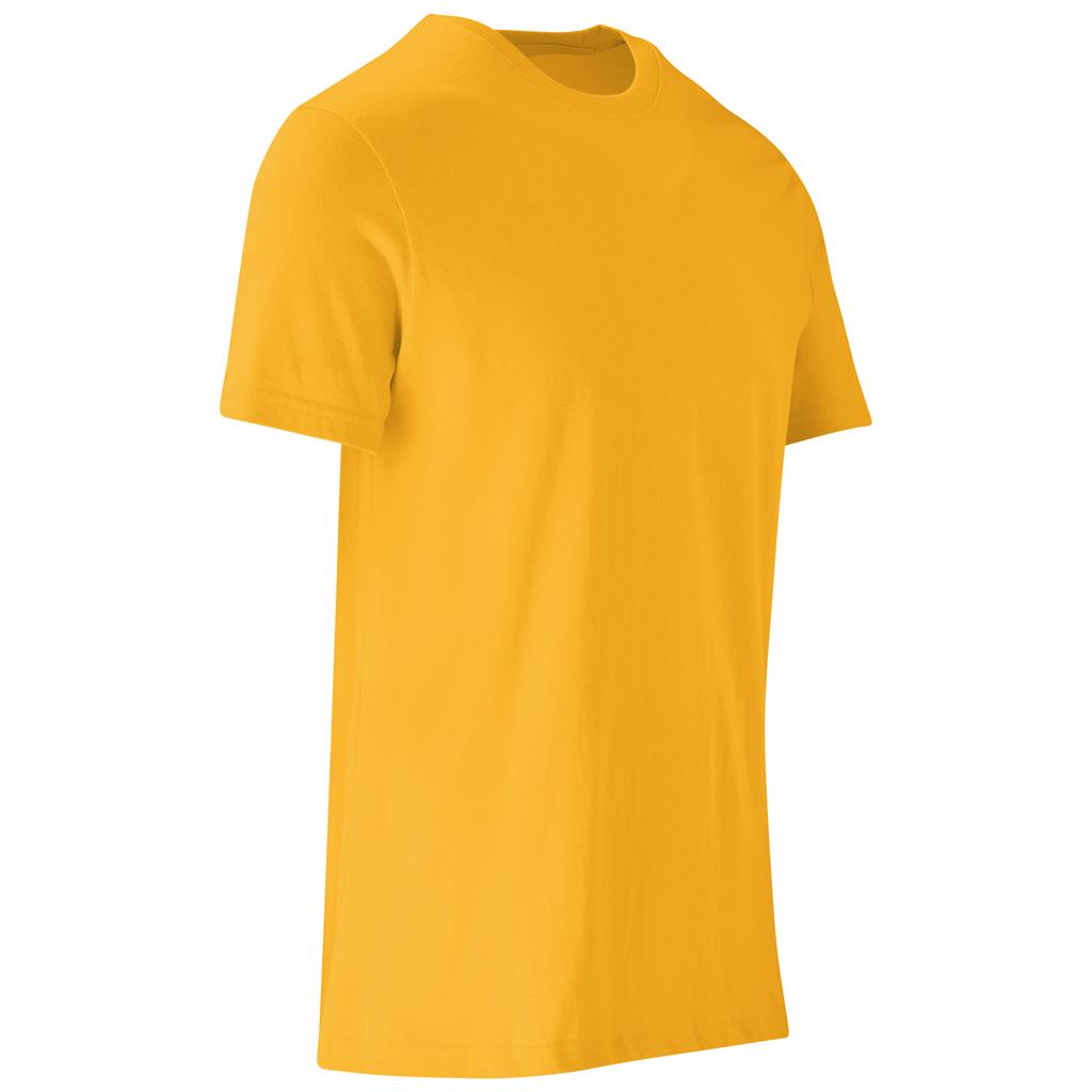 Kids Super Club 150 T-Shirt