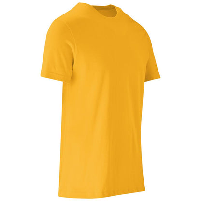Kids Super Club 150 T-Shirt