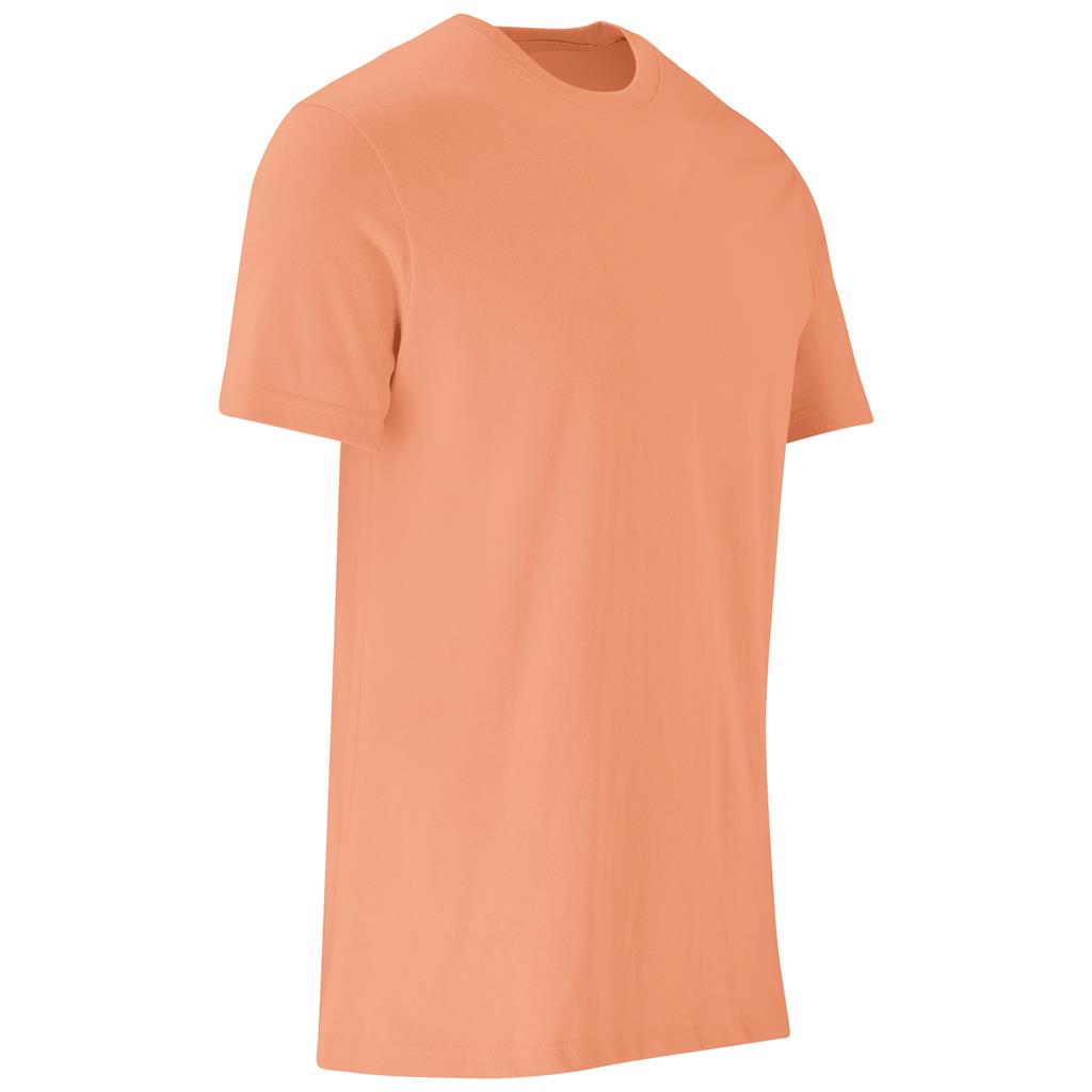 Unisex Super Club 165 T-Shirt