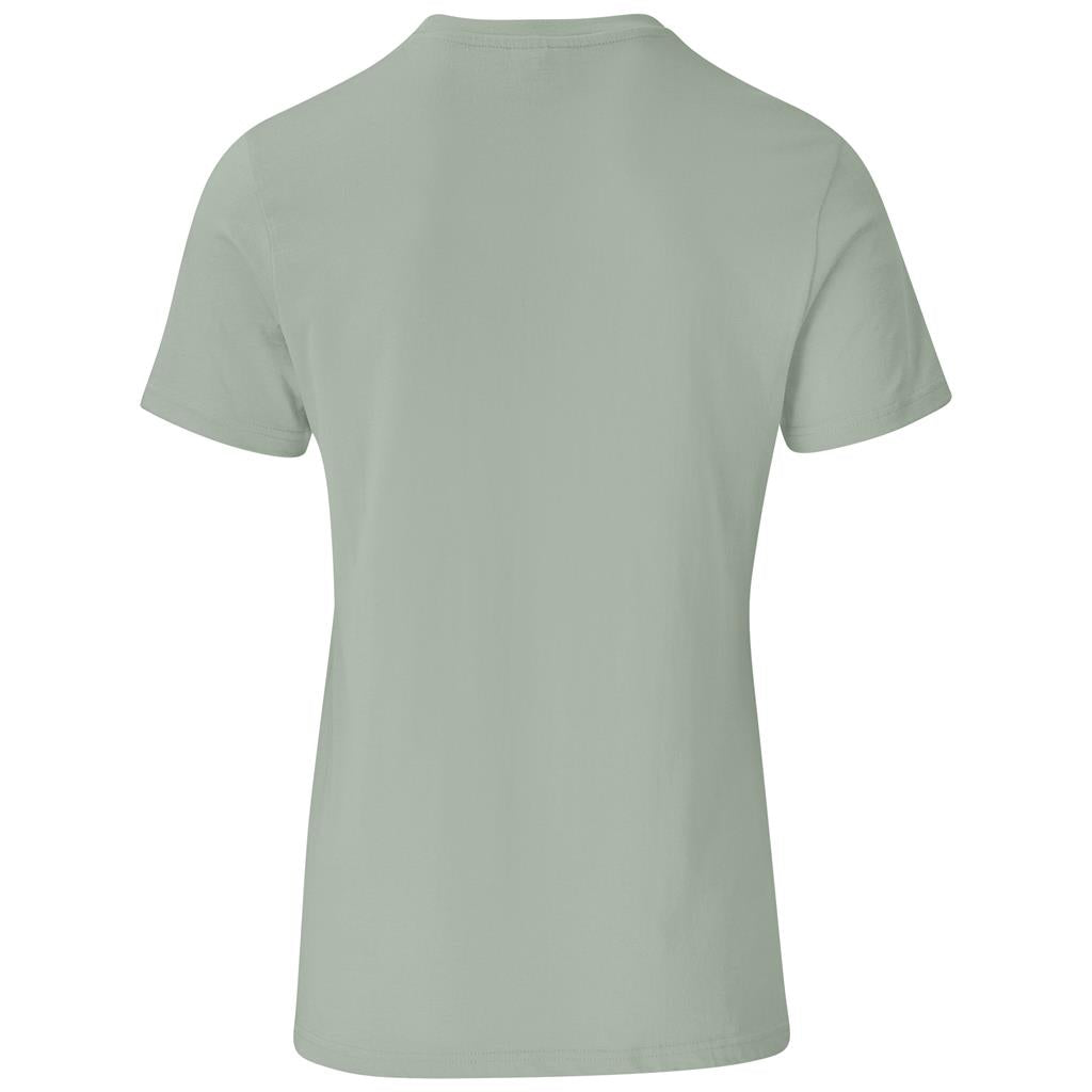 Unisex Super Club 165 T-Shirt