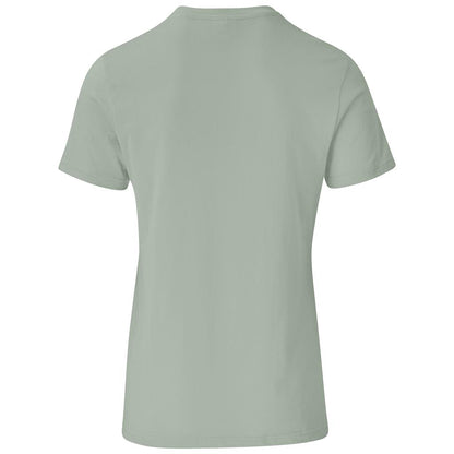 Unisex Super Club 165 T-Shirt