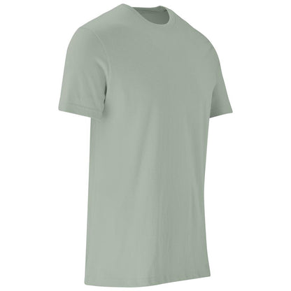 Unisex Super Club 165 T-Shirt