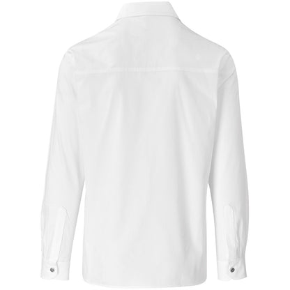 Mens Long Sleeve Wildstone Shirt