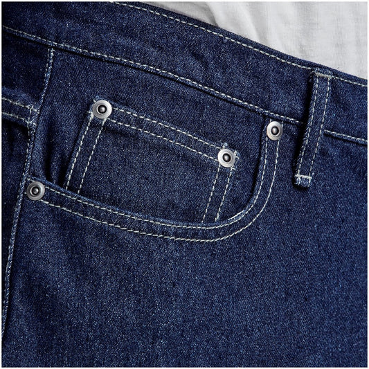 Mens Sierra Jeans