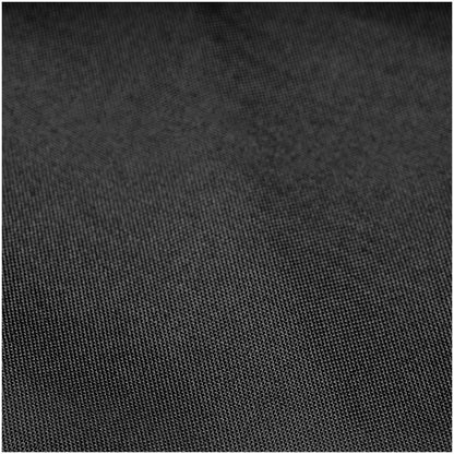 Mens Short Sleeve Aspen Shirt - Black