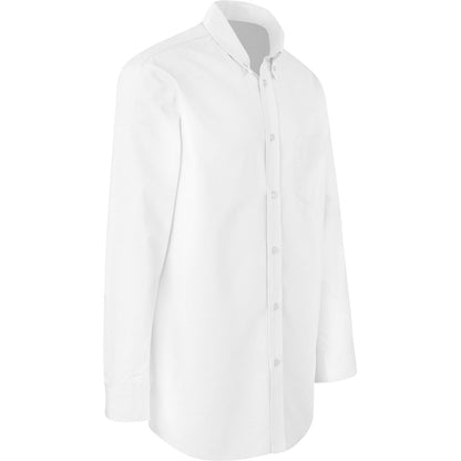 Mens Long Sleeve Aspen Shirt