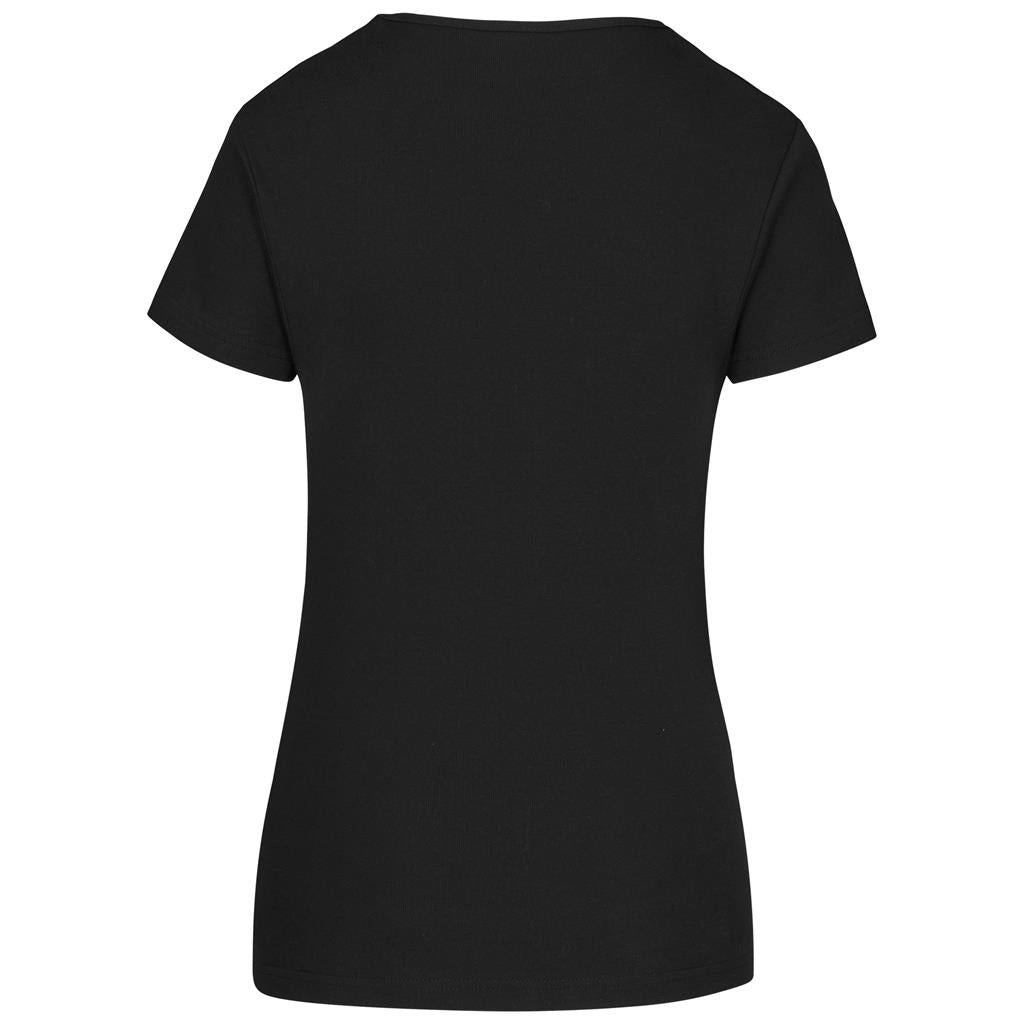 Ladies California T-Shirt
