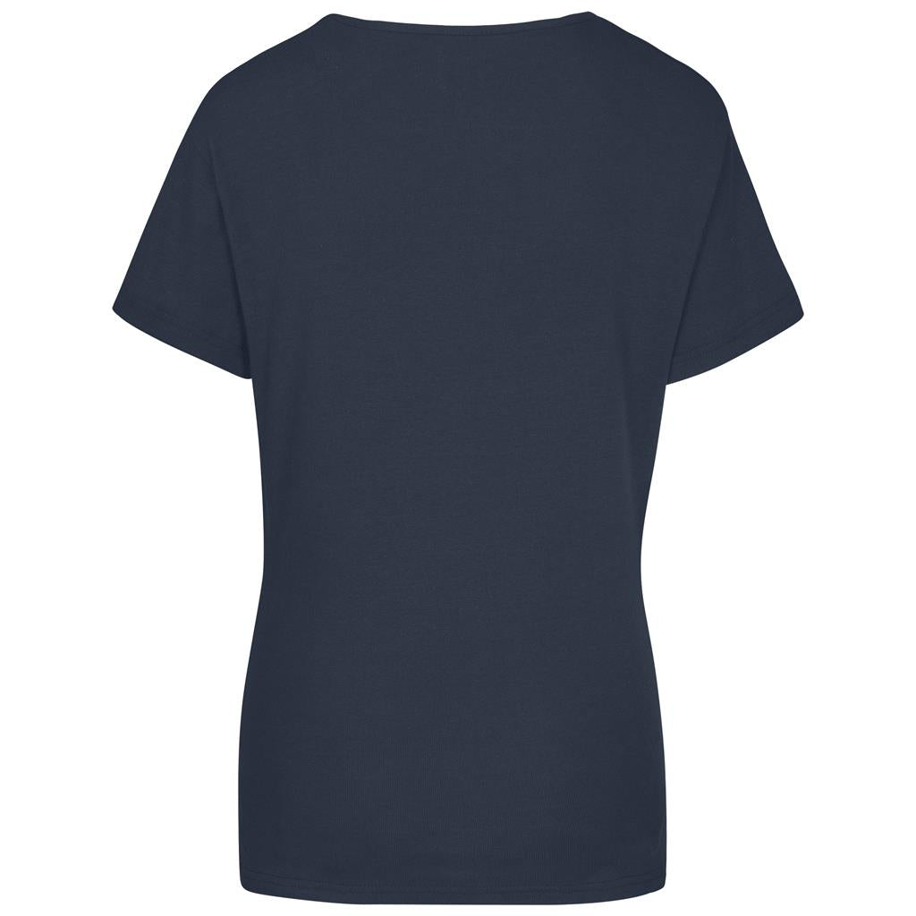 Ladies California T-Shirt