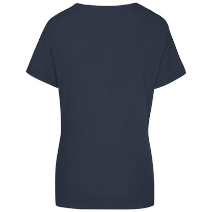Ladies California T-Shirt