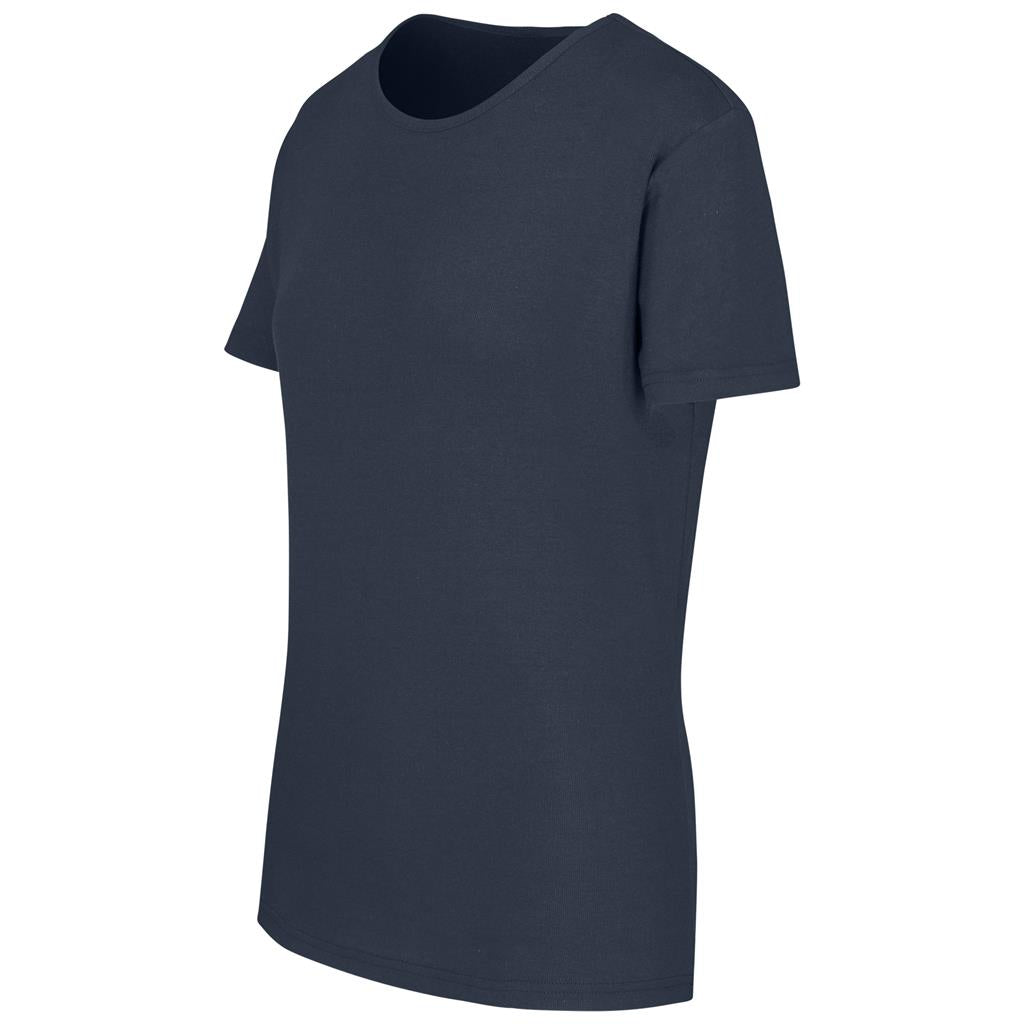Ladies California T-Shirt