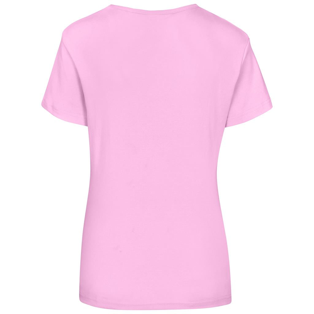 Ladies California T-Shirt