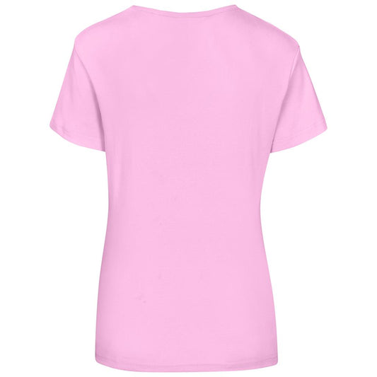 Ladies California T-Shirt