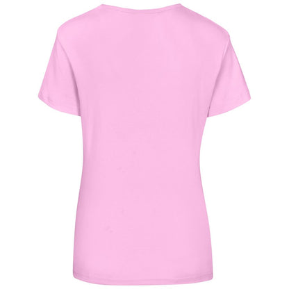 Ladies California T-Shirt