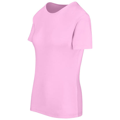 Ladies California T-Shirt
