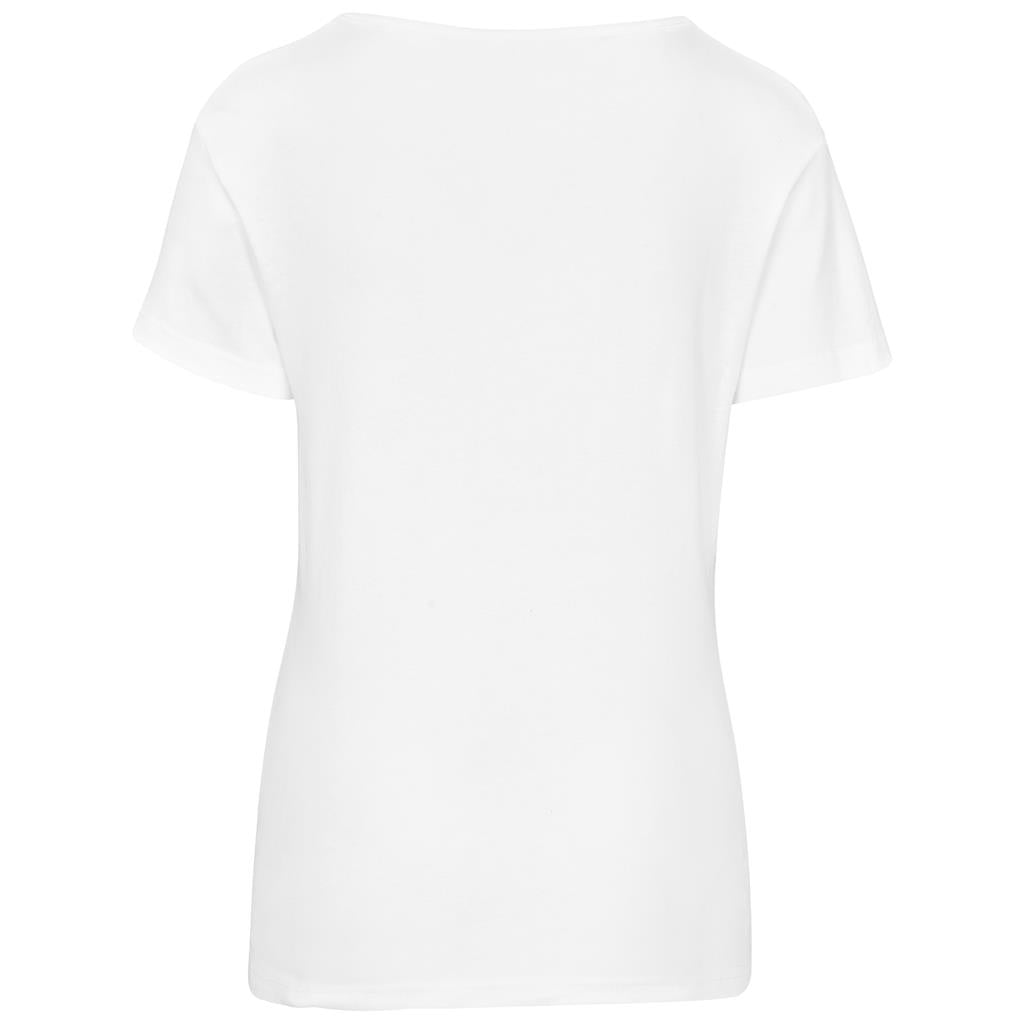 Ladies California T-Shirt