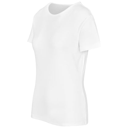 Ladies California T-Shirt