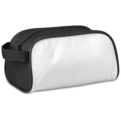 Hoppla Somerset Toiletry Bag