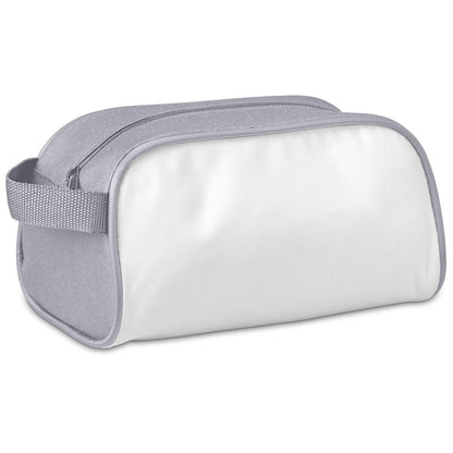 Hoppla Somerset Toiletry Bag