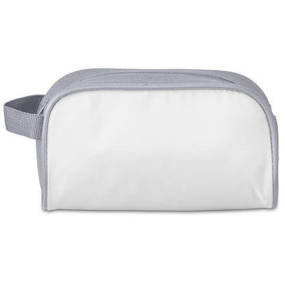 Hoppla Somerset Toiletry Bag