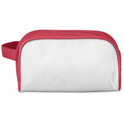 Hoppla Somerset Toiletry Bag