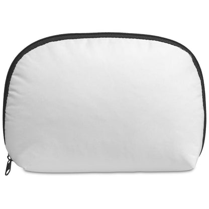 Hoppla Victoria Midi Cosmetic Bag
